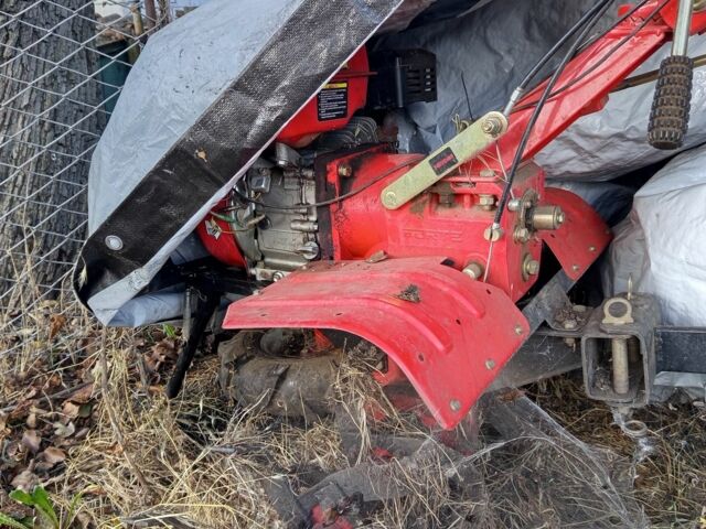 Форте Другая, объемом двигателя 0 л и пробегом 0 тыс. км за 432 $, фото 2 на Automoto.ua