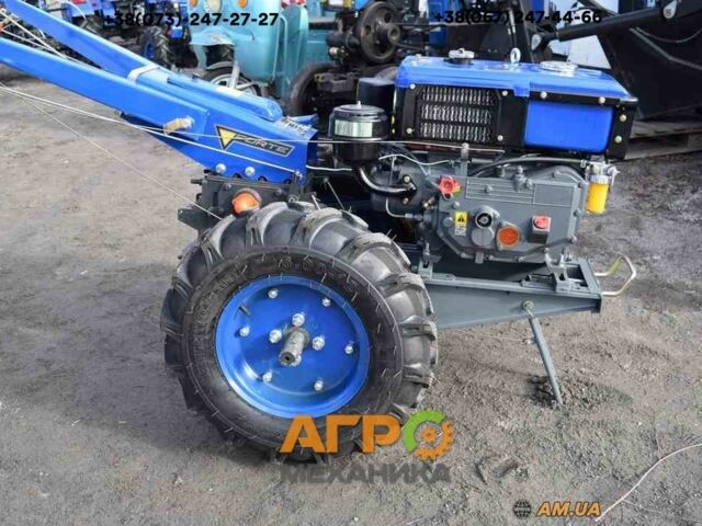 Форте Другая 2022 в Киеве на Automoto.ua Форте Другая, объемом двигателя 0 л и пробегом 1 тыс. км за 939 $, фото 2 на Automoto.ua
