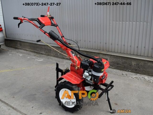 Форте Другая, объемом двигателя 0 л и пробегом 1 тыс. км за 495 $, фото 7 на Automoto.ua