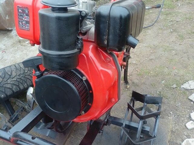 Форте Другая 2022 в Семеновка на Automoto.ua Форте Другая, объемом двигателя 0 л и пробегом 0 тыс. км за 584 $, фото 4 на Automoto.ua