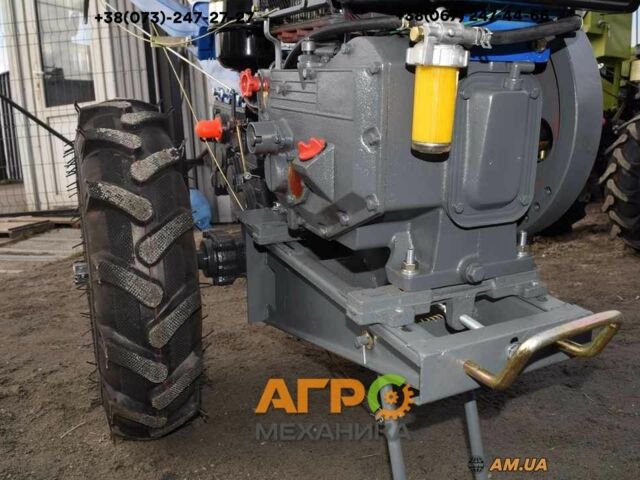 Форте Другая 2022 в Киеве на Automoto.ua Форте Другая, объемом двигателя 0 л и пробегом 1 тыс. км за 939 $, фото 7 на Automoto.ua