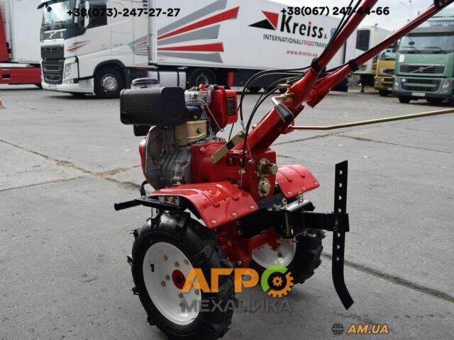 Форте Другая 2022 в Киеве на Automoto.ua Форте Другая, объемом двигателя 0 л и пробегом 1 тыс. км за 650 $, фото 5 на Automoto.ua