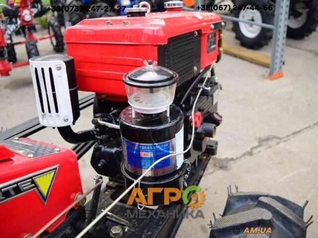 Форте Другая 2022 в Киеве на Automoto.ua Форте Другая, объемом двигателя 0 л и пробегом 1 тыс. км за 889 $, фото 15 на Automoto.ua
