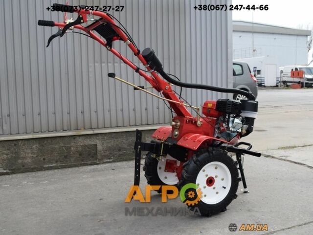 Форте Другая, объемом двигателя 0 л и пробегом 1 тыс. км за 495 $, фото 1 на Automoto.ua