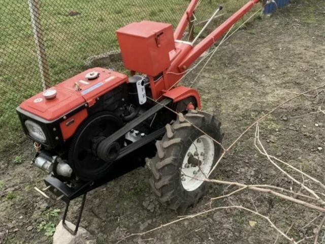 Форте Другая, объемом двигателя 0 л и пробегом 0 тыс. км за 303 $, фото 2 на Automoto.ua