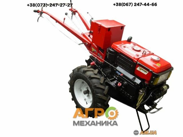 Форте Другая 2022 в Киеве на Automoto.ua Форте Другая, объемом двигателя 0 л и пробегом 1 тыс. км за 1116 $, фото 3 на Automoto.ua