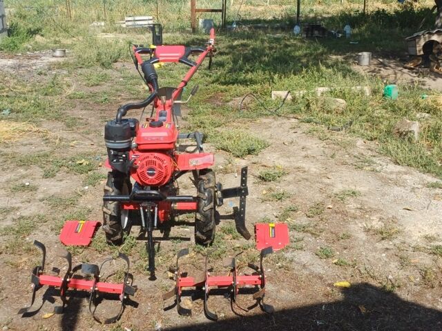 Форте Другая 2022 в Мелитополе на Automoto.ua Форте Другая, объемом двигателя 0.21 л и пробегом 0 тыс. км за 437 $, фото 1 на Automoto.ua