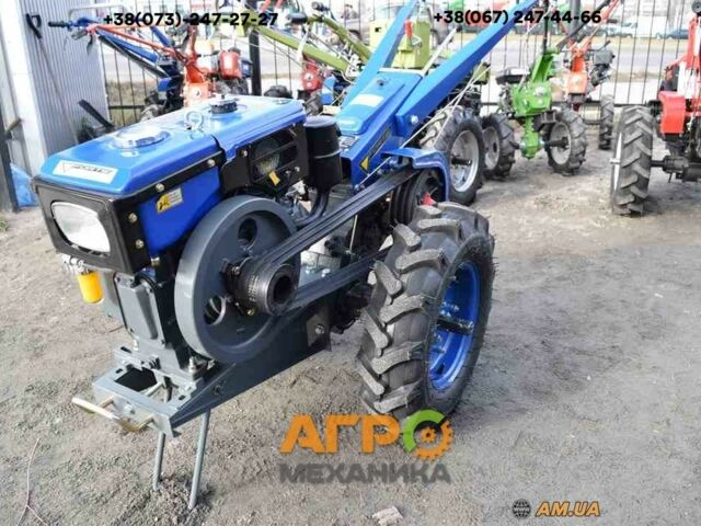 Форте Другая 2022 в Киеве на Automoto.ua Форте Другая, объемом двигателя 0 л и пробегом 1 тыс. км за 939 $, фото 1 на Automoto.ua
