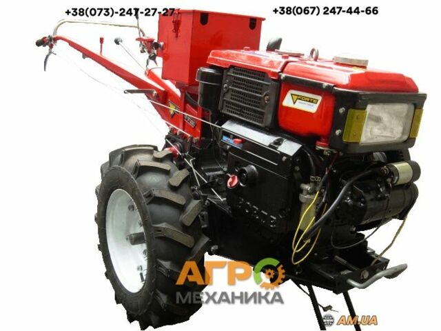 Форте Другая 2022 в Киеве на Automoto.ua Форте Другая, объемом двигателя 0 л и пробегом 1 тыс. км за 1116 $, фото 2 на Automoto.ua