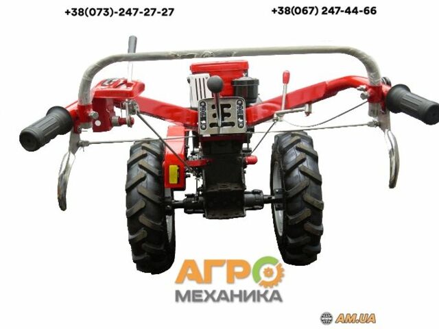 Форте Другая 2022 в Киеве на Automoto.ua Форте Другая, объемом двигателя 0 л и пробегом 1 тыс. км за 889 $, фото 4 на Automoto.ua