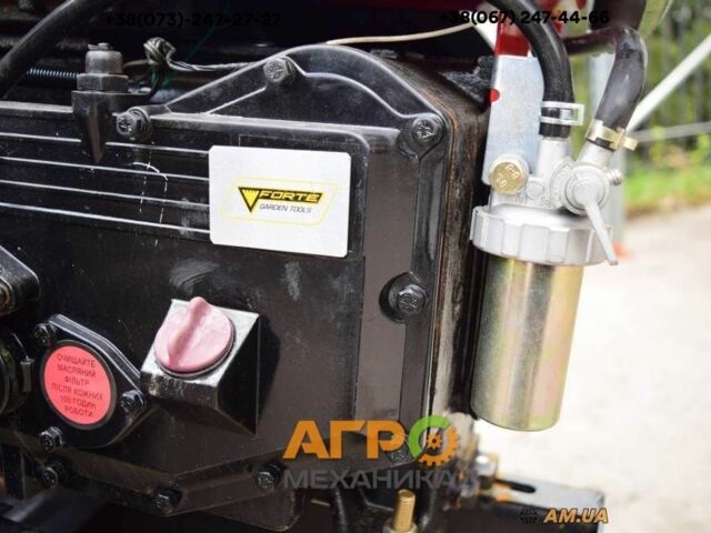 Форте Другая 2022 в Киеве на Automoto.ua Форте Другая, объемом двигателя 0 л и пробегом 1 тыс. км за 889 $, фото 17 на Automoto.ua