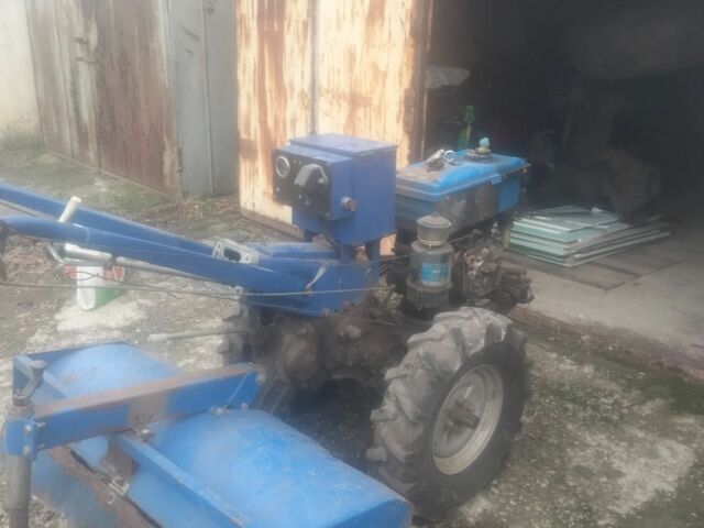 Форте Другая, объемом двигателя 0 л и пробегом 0 тыс. км за 830 $, фото 1 на Automoto.ua