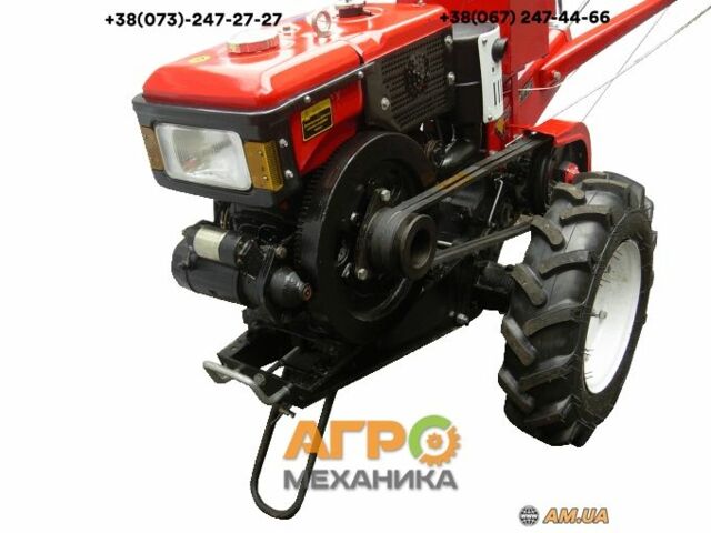 Форте Другая 2022 в Киеве на Automoto.ua Форте Другая, объемом двигателя 0 л и пробегом 1 тыс. км за 889 $, фото 5 на Automoto.ua