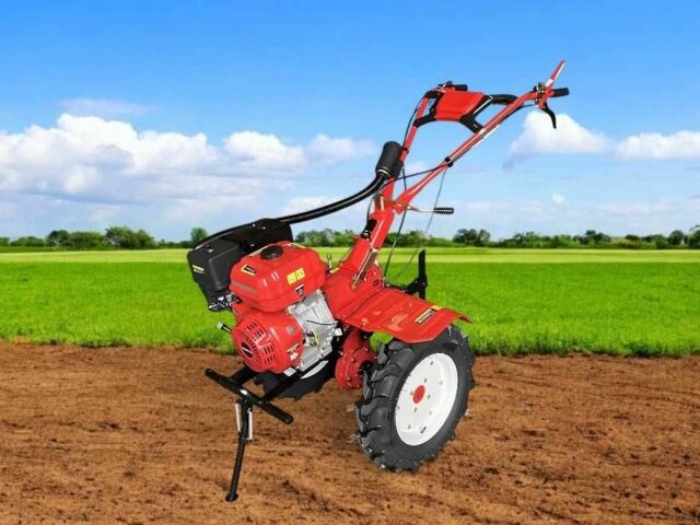 Форте Другая, объемом двигателя 0.39 л и пробегом 0 тыс. км за 542 $, фото 10 на Automoto.ua