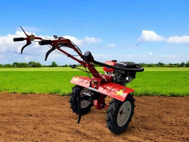 Форте Другая, объемом двигателя 0.39 л и пробегом 0 тыс. км за 542 $, фото 6 на Automoto.ua