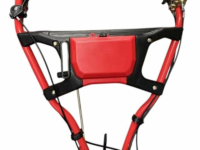 Форте Другая, объемом двигателя 0.27 л и пробегом 0 тыс. км за 478 $, фото 9 на Automoto.ua