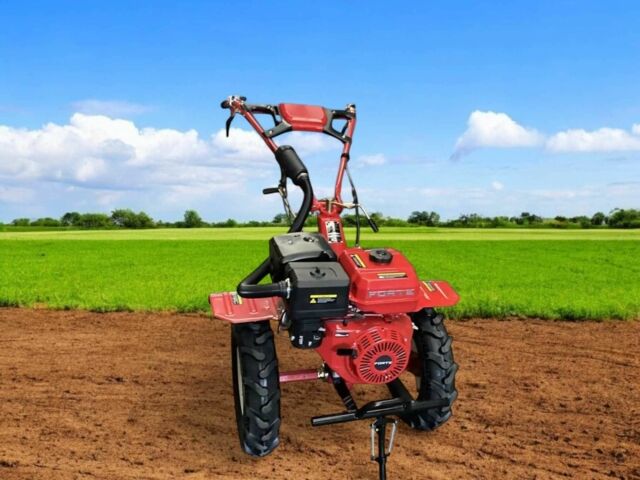 Форте Другая, объемом двигателя 0.42 л и пробегом 0 тыс. км за 571 $, фото 9 на Automoto.ua