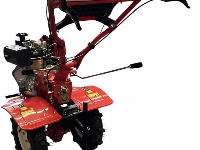 Форте Другая, объемом двигателя 0.27 л и пробегом 0 тыс. км за 478 $, фото 5 на Automoto.ua