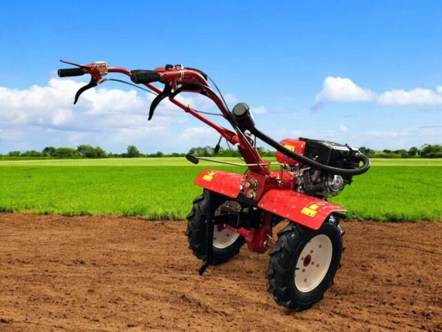 Форте Другая, объемом двигателя 0.42 л и пробегом 0 тыс. км за 571 $, фото 8 на Automoto.ua