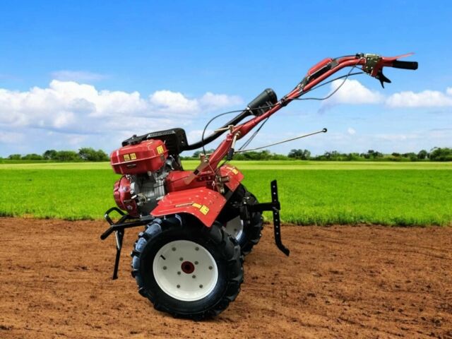 Форте Другая, объемом двигателя 0.42 л и пробегом 0 тыс. км за 571 $, фото 6 на Automoto.ua