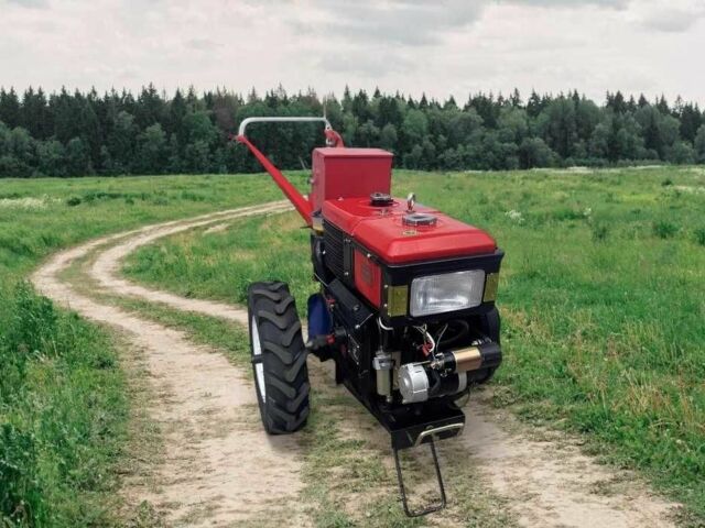 Форте Другая, объемом двигателя 0.82 л и пробегом 0 тыс. км за 1151 $, фото 3 на Automoto.ua