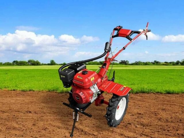 Форте Другая, объемом двигателя 0.39 л и пробегом 0 тыс. км за 542 $, фото 3 на Automoto.ua