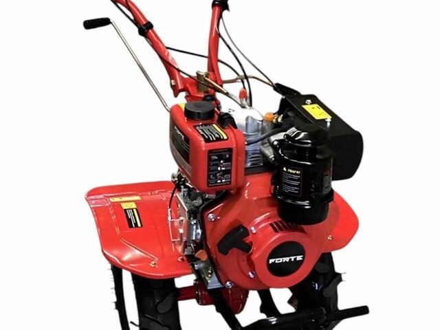 Форте Другая, объемом двигателя 0.27 л и пробегом 0 тыс. км за 478 $, фото 2 на Automoto.ua