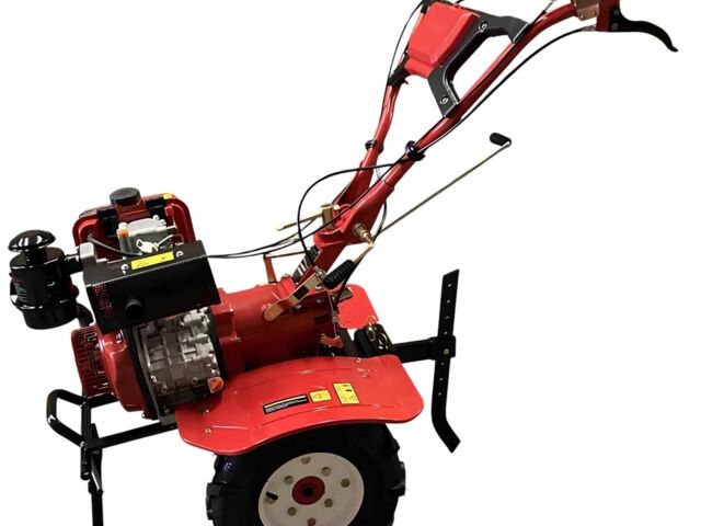 Форте Другая, объемом двигателя 0.27 л и пробегом 0 тыс. км за 478 $, фото 4 на Automoto.ua