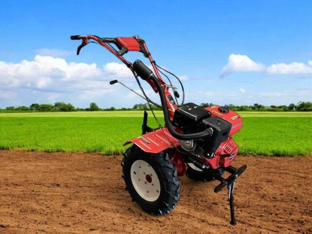 Форте Другая, объемом двигателя 0.42 л и пробегом 0 тыс. км за 571 $, фото 10 на Automoto.ua