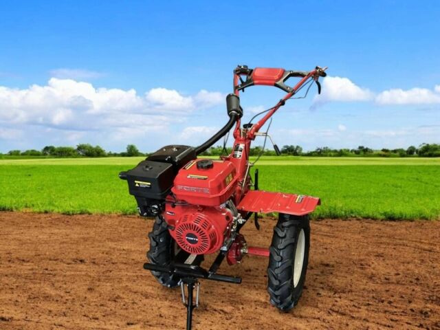 Форте Другая, объемом двигателя 0.42 л и пробегом 0 тыс. км за 571 $, фото 4 на Automoto.ua