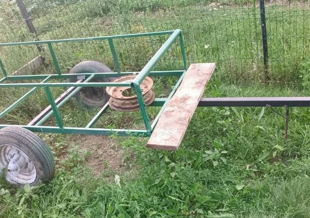 Форте Другая, объемом двигателя 0 л и пробегом 0 тыс. км за 73 $, фото 2 на Automoto.ua