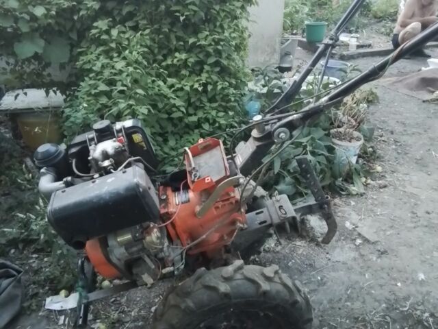 Форте Інша, об'ємом двигуна 0 л та пробігом 0 тис. км за 836 $, фото 2 на Automoto.ua