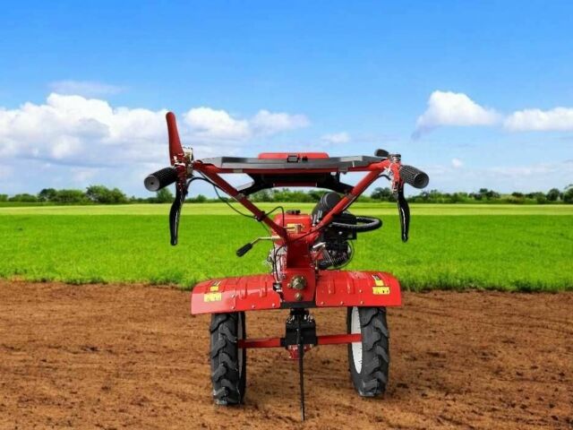 Форте Другая, объемом двигателя 0.39 л и пробегом 0 тыс. км за 542 $, фото 5 на Automoto.ua