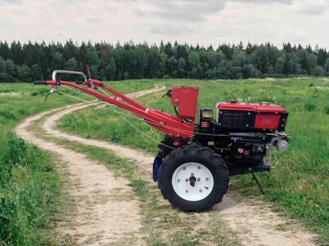 Форте Другая, объемом двигателя 0.82 л и пробегом 0 тыс. км за 1151 $, фото 5 на Automoto.ua