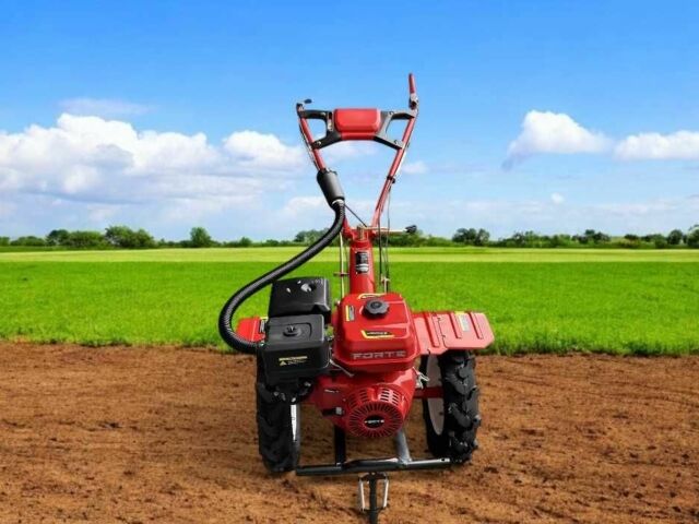 Форте Другая, объемом двигателя 0.39 л и пробегом 0 тыс. км за 542 $, фото 4 на Automoto.ua