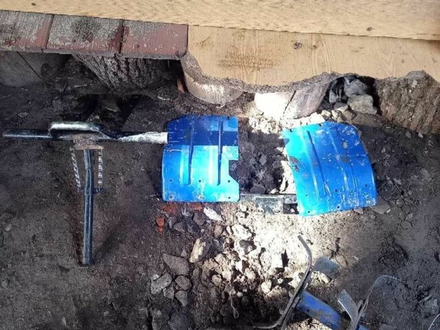 Форте Інша, об'ємом двигуна 0 л та пробігом 0 тис. км за 323 $, фото 2 на Automoto.ua