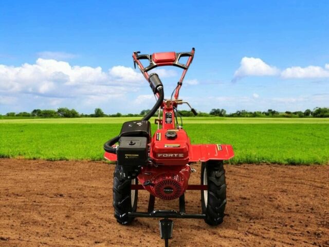 Форте Другая, объемом двигателя 0.42 л и пробегом 0 тыс. км за 587 $, фото 5 на Automoto.ua