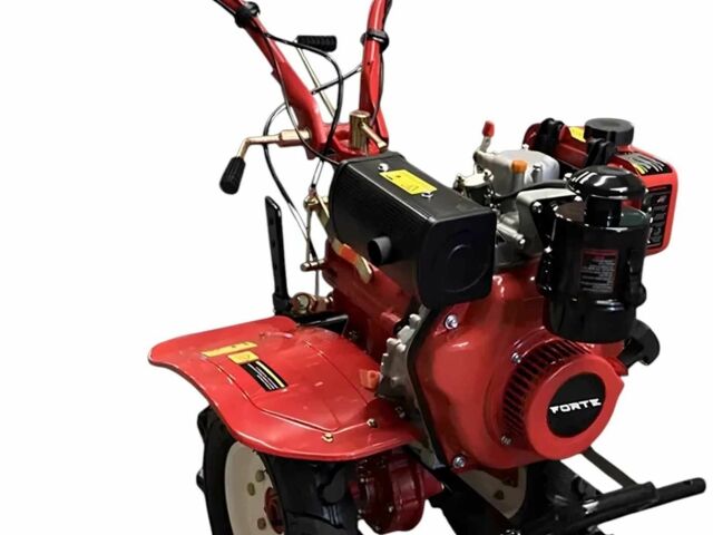 Форте Другая, объемом двигателя 0.27 л и пробегом 0 тыс. км за 478 $, фото 1 на Automoto.ua