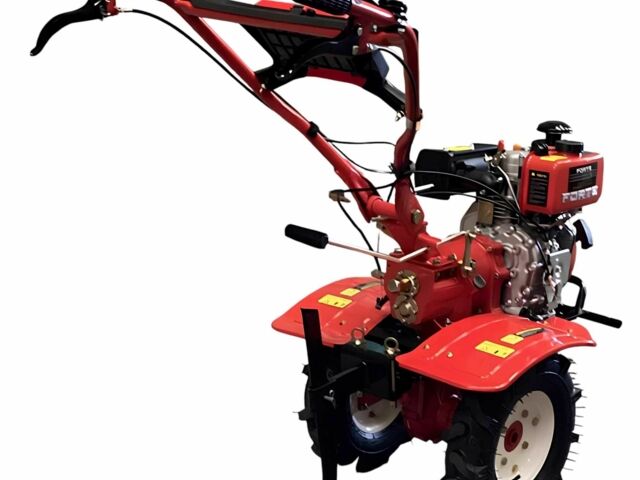 Форте Другая, объемом двигателя 0.27 л и пробегом 0 тыс. км за 478 $, фото 6 на Automoto.ua