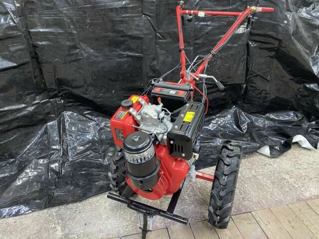 Форте Інша, об'ємом двигуна 0.42 л та пробігом 0 тис. км за 734 $, фото 1 на Automoto.ua