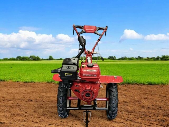 Форте Другая, объемом двигателя 0.42 л и пробегом 0 тыс. км за 571 $, фото 3 на Automoto.ua