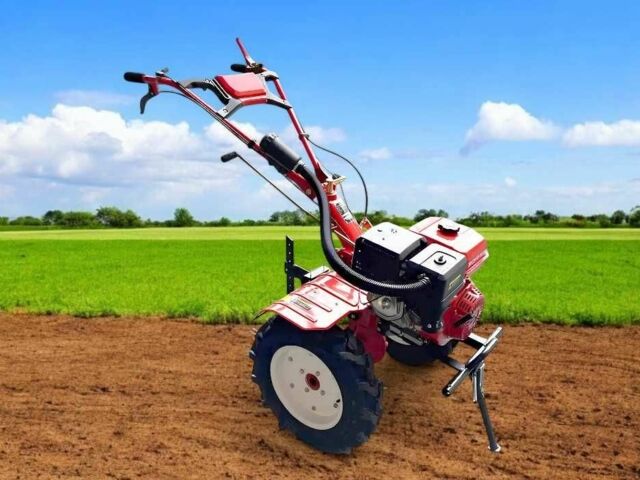 Форте Другая, объемом двигателя 0.39 л и пробегом 0 тыс. км за 542 $, фото 8 на Automoto.ua