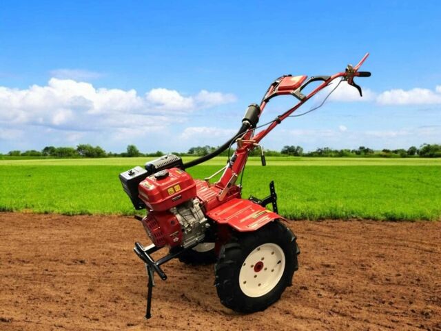 Форте Другая, объемом двигателя 0.42 л и пробегом 0 тыс. км за 587 $, фото 7 на Automoto.ua