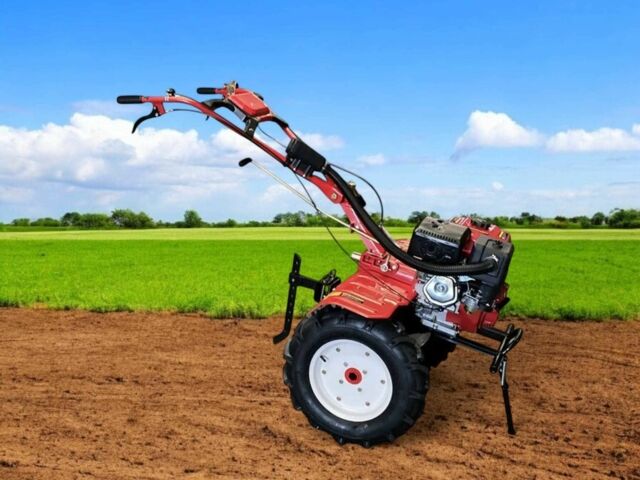 Форте Другая, объемом двигателя 0.42 л и пробегом 0 тыс. км за 587 $, фото 3 на Automoto.ua