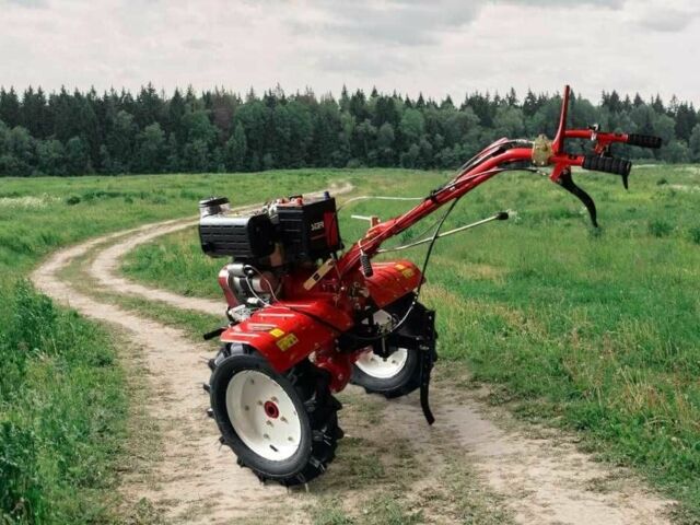 Форте Другая, объемом двигателя 0.41 л и пробегом 0 тыс. км за 850 $, фото 5 на Automoto.ua