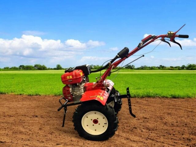 Форте Другая, объемом двигателя 0.42 л и пробегом 0 тыс. км за 587 $, фото 8 на Automoto.ua