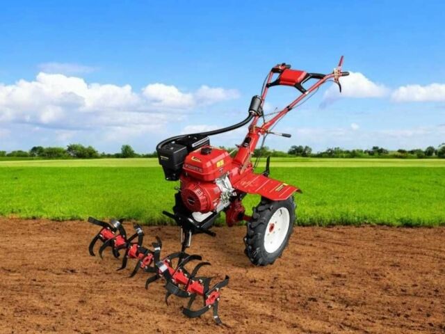 Форте Другая, объемом двигателя 0.39 л и пробегом 0 тыс. км за 542 $, фото 9 на Automoto.ua