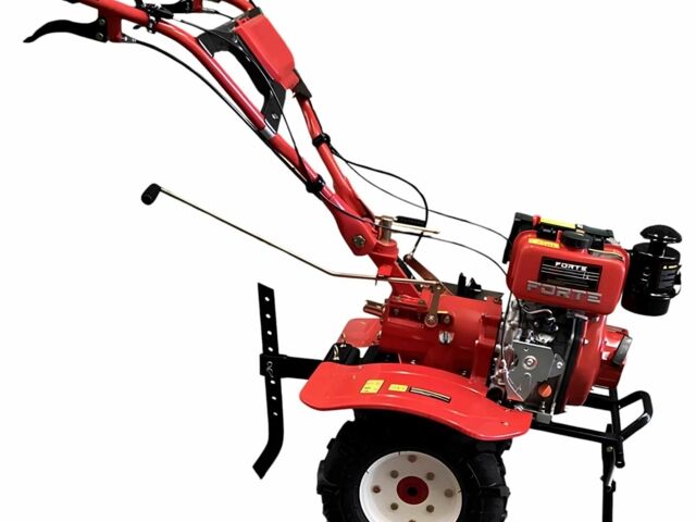 Форте Другая, объемом двигателя 0.27 л и пробегом 0 тыс. км за 478 $, фото 3 на Automoto.ua