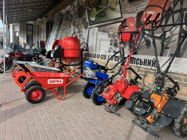 Форте Другая, объемом двигателя 0 л и пробегом 0 тыс. км за 608 $, фото 5 на Automoto.ua