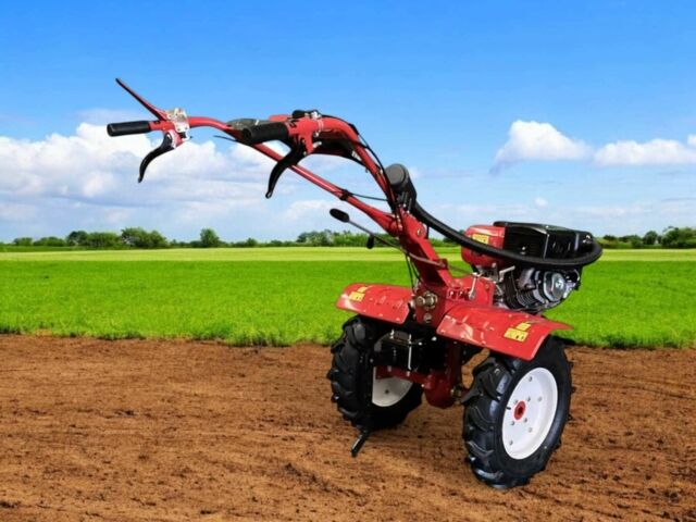 Форте Другая, объемом двигателя 0.42 л и пробегом 0 тыс. км за 587 $, фото 10 на Automoto.ua